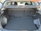 2026 Mitsubishi Outlander Sport SE
