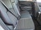 2026 Mitsubishi Outlander Sport SE