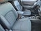 2026 Mitsubishi Outlander Sport SE