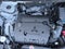 2026 Mitsubishi Outlander Sport SE