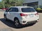 2026 Mitsubishi Outlander Sport SE