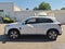 2026 Mitsubishi Outlander Sport SE