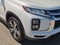 2026 Mitsubishi Outlander Sport SE