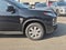 2026 Mitsubishi Outlander Sport S