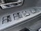 2026 Mitsubishi Outlander Sport S