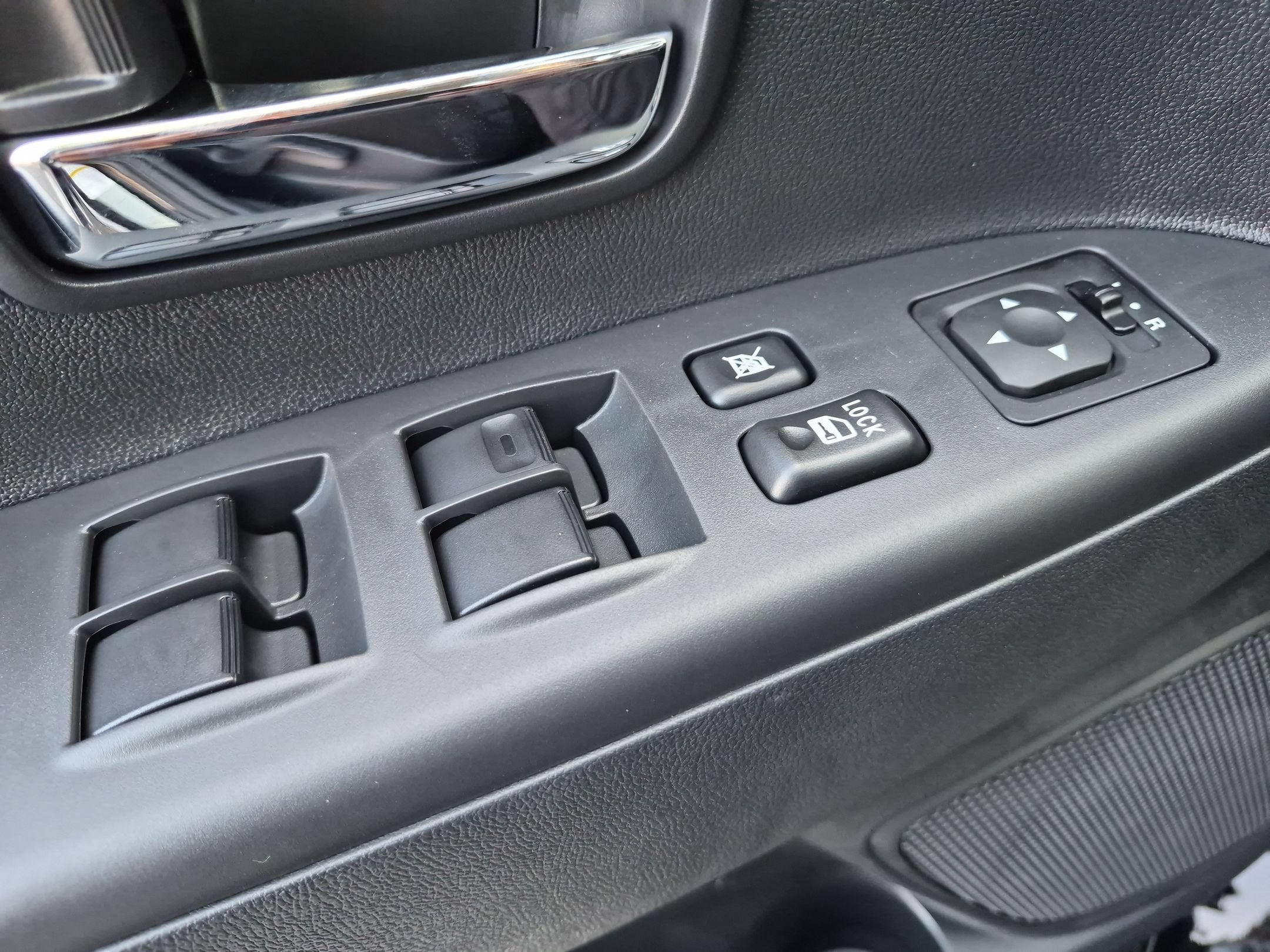 2026 Mitsubishi Outlander Sport S