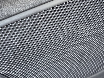 2026 Mitsubishi Outlander Sport S