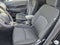 2026 Mitsubishi Outlander Sport S
