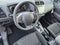2026 Mitsubishi Outlander Sport S