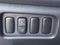 2026 Mitsubishi Outlander Sport S