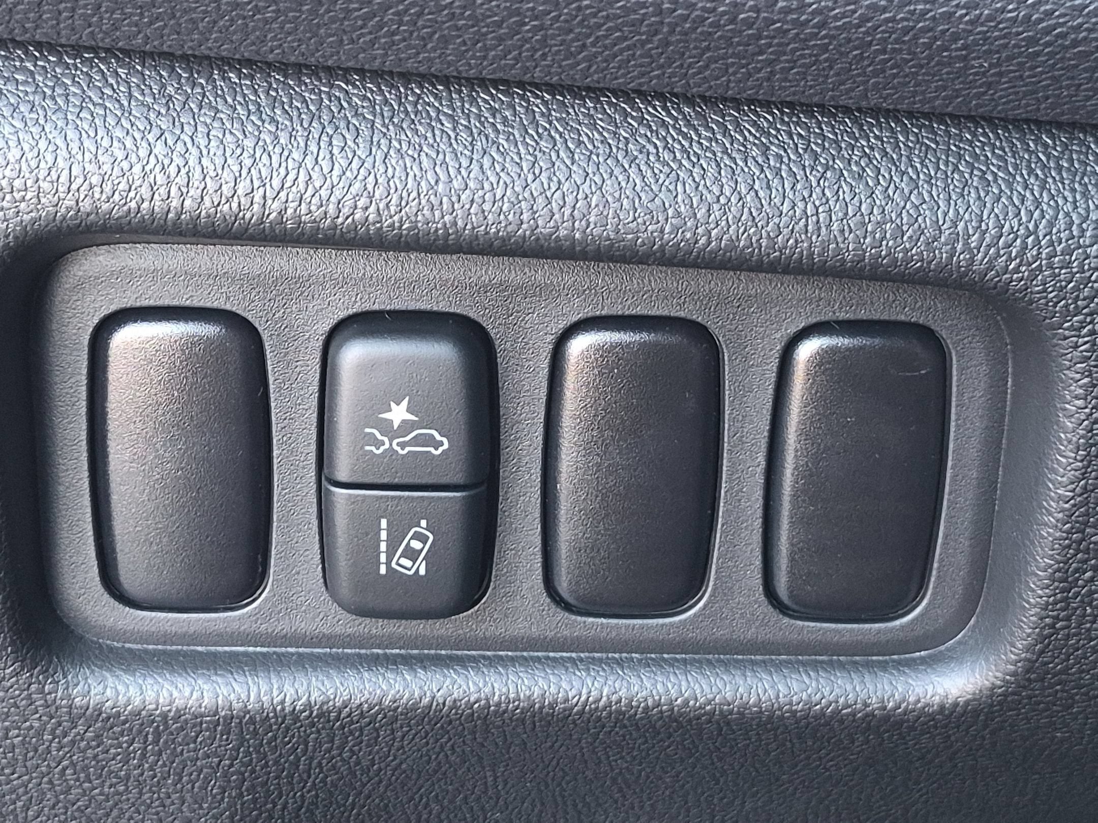 2026 Mitsubishi Outlander Sport S
