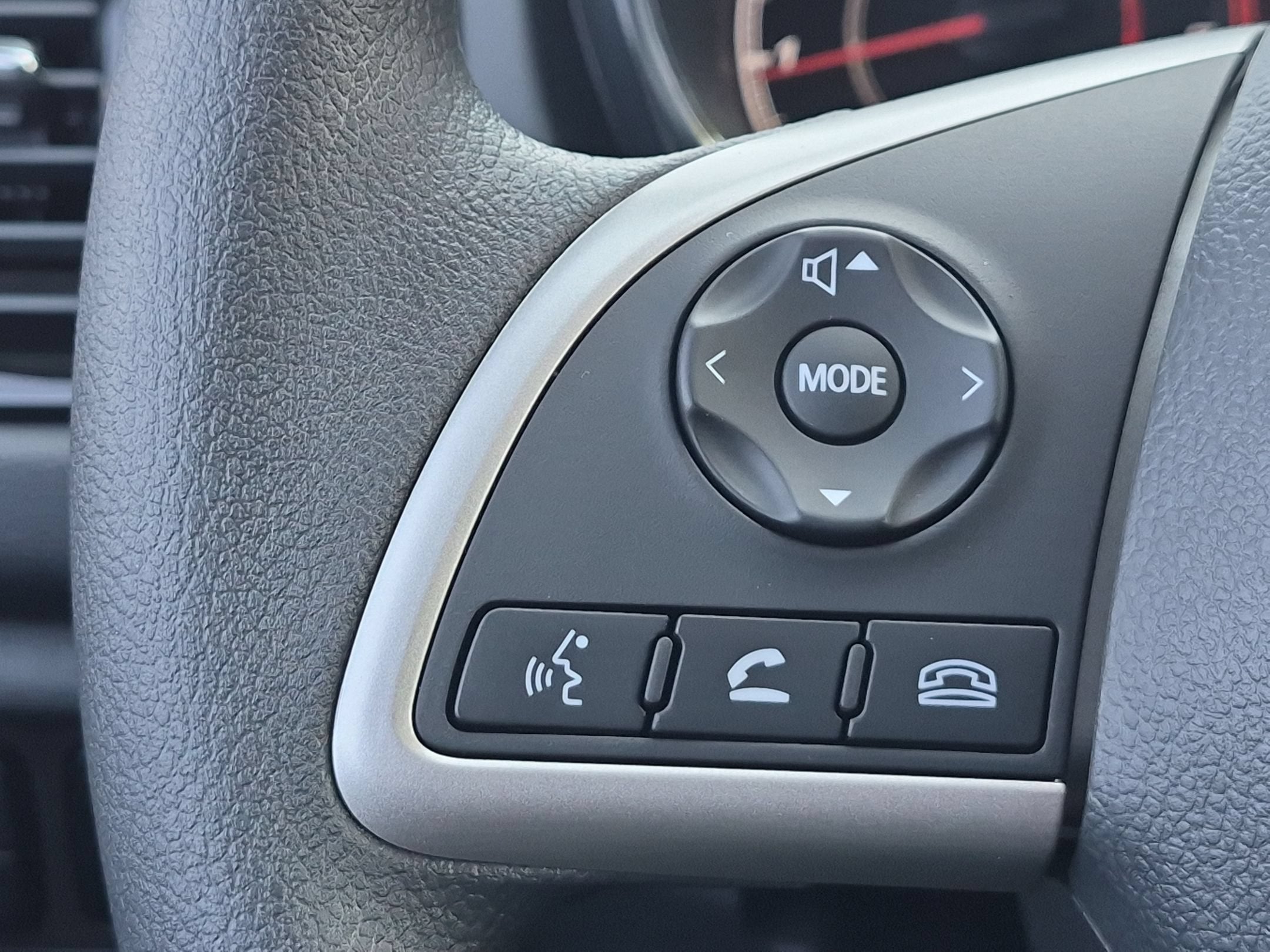 2026 Mitsubishi Outlander Sport S