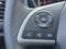2026 Mitsubishi Outlander Sport S