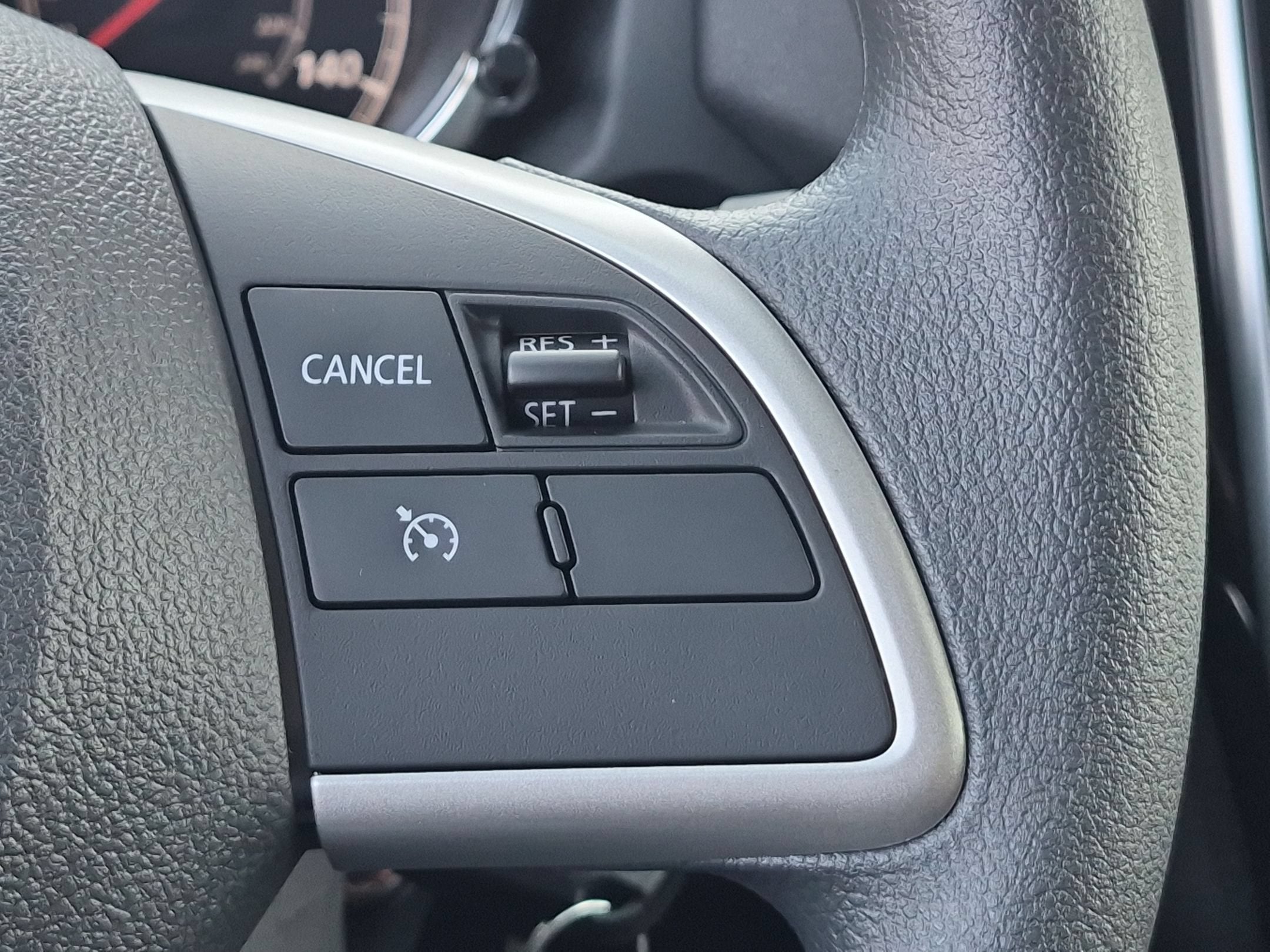 2026 Mitsubishi Outlander Sport S