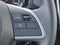 2026 Mitsubishi Outlander Sport S