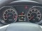 2026 Mitsubishi Outlander Sport S