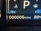 2026 Mitsubishi Outlander Sport S