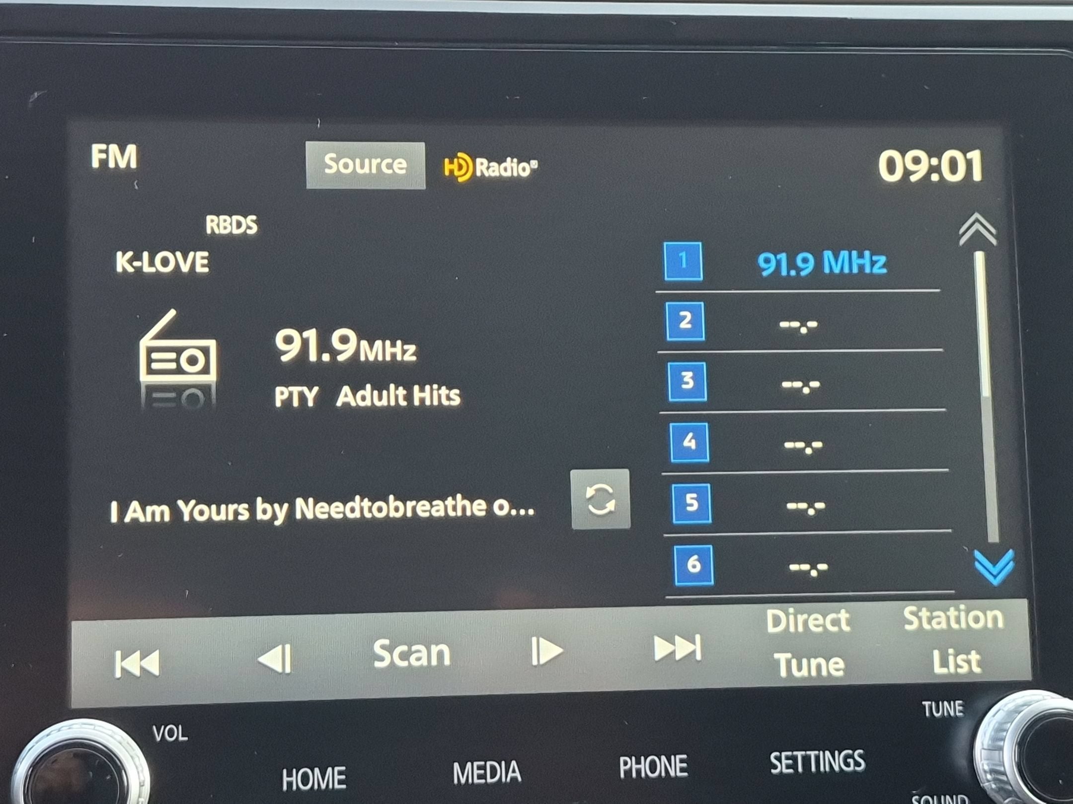 2026 Mitsubishi Outlander Sport S