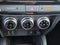 2026 Mitsubishi Outlander Sport S