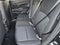 2026 Mitsubishi Outlander Sport S