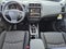 2026 Mitsubishi Outlander Sport S