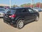 2026 Mitsubishi Outlander Sport S