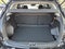 2026 Mitsubishi Outlander Sport S