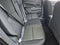 2026 Mitsubishi Outlander Sport S