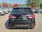 2026 Mitsubishi Outlander Sport S