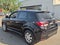 2026 Mitsubishi Outlander Sport S