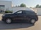 2026 Mitsubishi Outlander Sport S