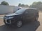 2026 Mitsubishi Outlander Sport S