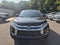 2026 Mitsubishi Outlander Sport S