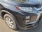 2026 Mitsubishi Outlander Sport S