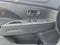 2026 Mitsubishi Outlander Sport LE