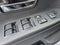 2026 Mitsubishi Outlander Sport LE