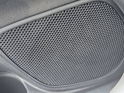 2026 Mitsubishi Outlander Sport LE