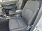 2026 Mitsubishi Outlander Sport LE