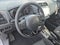 2026 Mitsubishi Outlander Sport LE