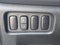 2026 Mitsubishi Outlander Sport LE