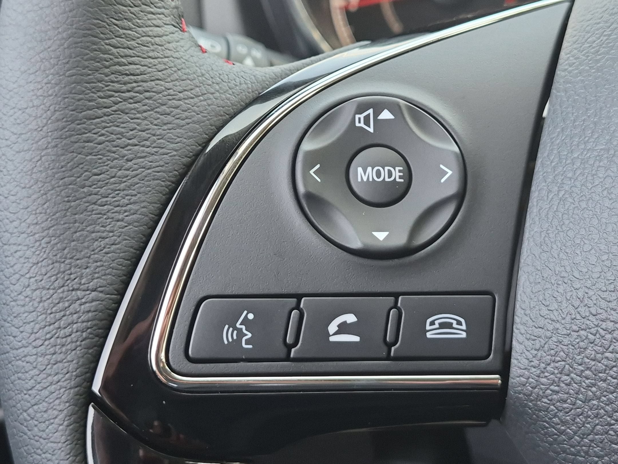 2026 Mitsubishi Outlander Sport LE