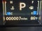 2026 Mitsubishi Outlander Sport LE