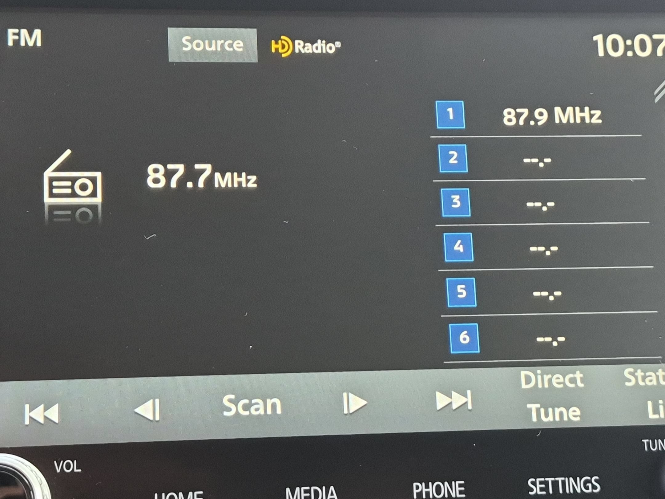 2026 Mitsubishi Outlander Sport LE