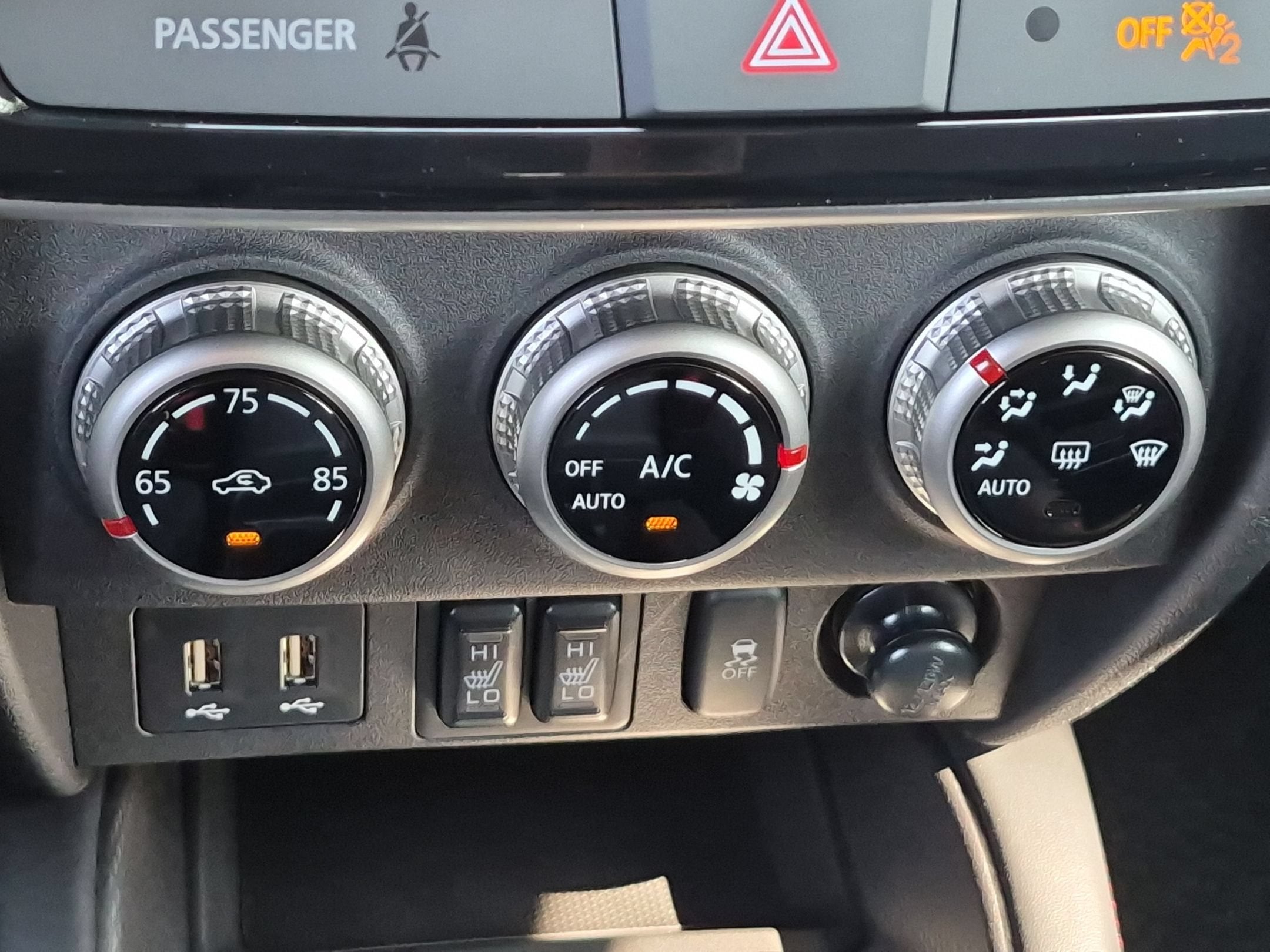 2026 Mitsubishi Outlander Sport LE
