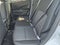 2026 Mitsubishi Outlander Sport LE