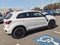 2026 Mitsubishi Outlander Sport LE