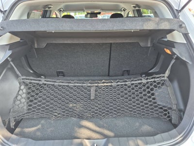 2026 Mitsubishi Outlander Sport LE