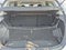 2026 Mitsubishi Outlander Sport LE