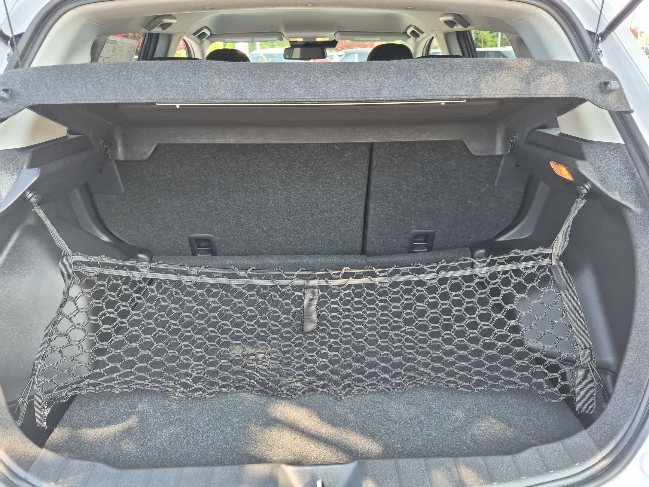 2026 Mitsubishi Outlander Sport LE