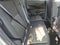 2026 Mitsubishi Outlander Sport LE
